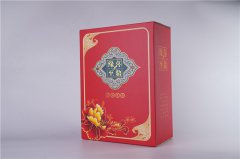 金钻优品:498元/斤