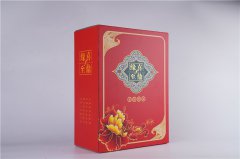 金钻优品:498元/斤